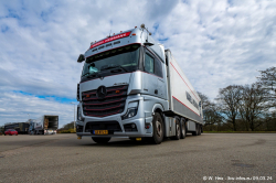 20240309-Hermans-Karel-00064